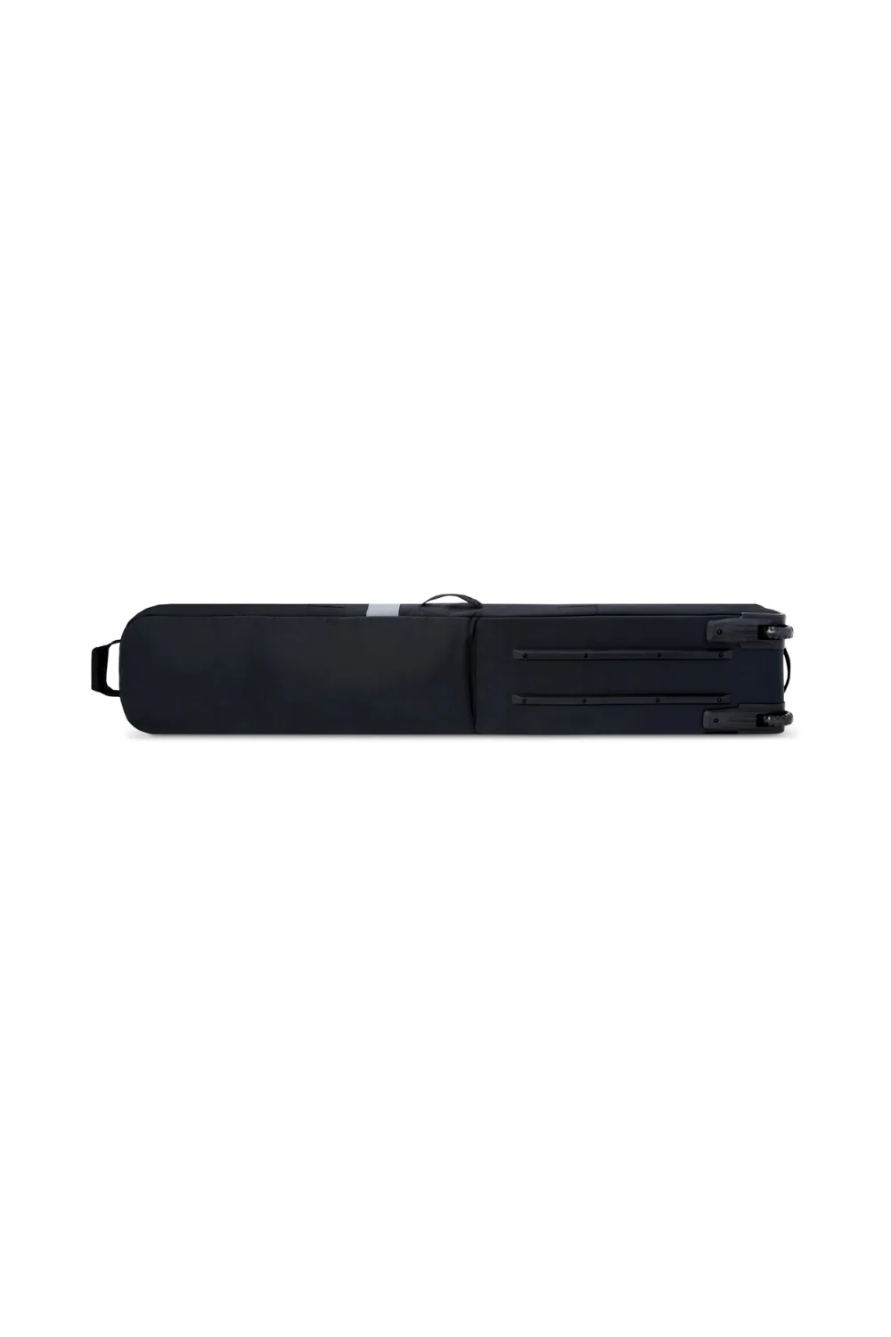 Dakine Fall Line Ski Roller Bag 190cm Black - Image 2