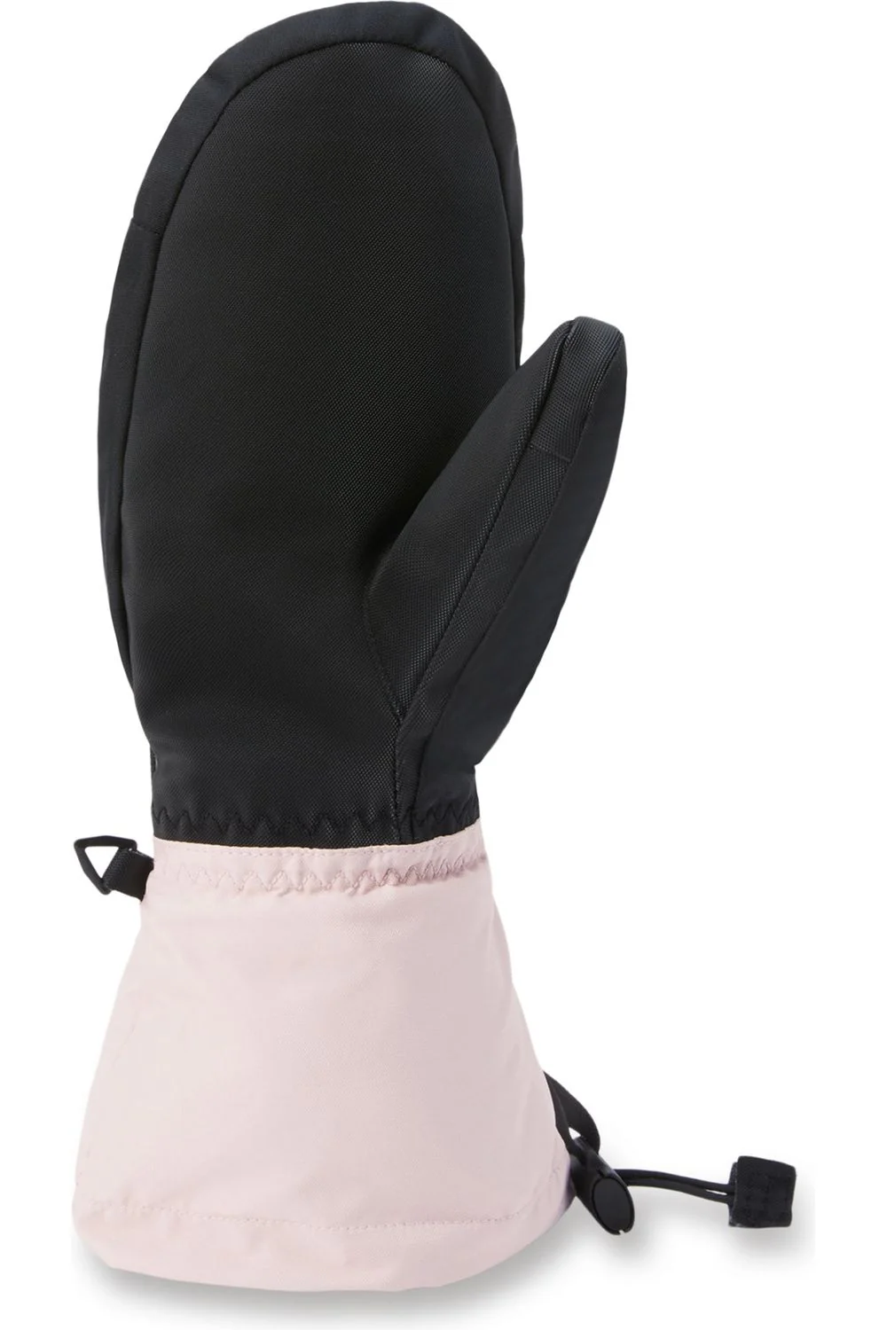 Dakine Lynx Snow Mitt Burnished Lilac - Image 2