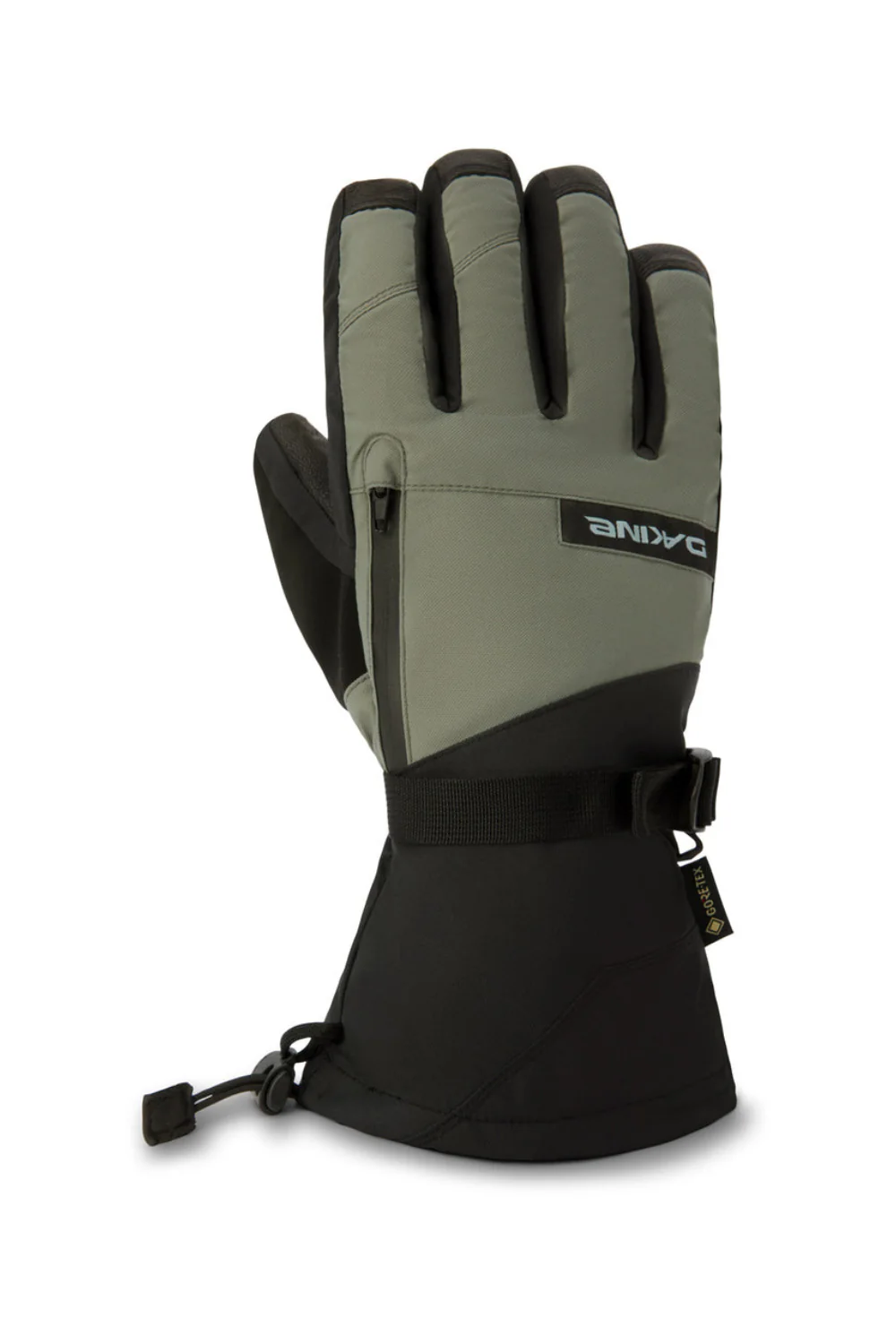 Dakine Mens Titan Gore-Tex Gloves Mulled Basil