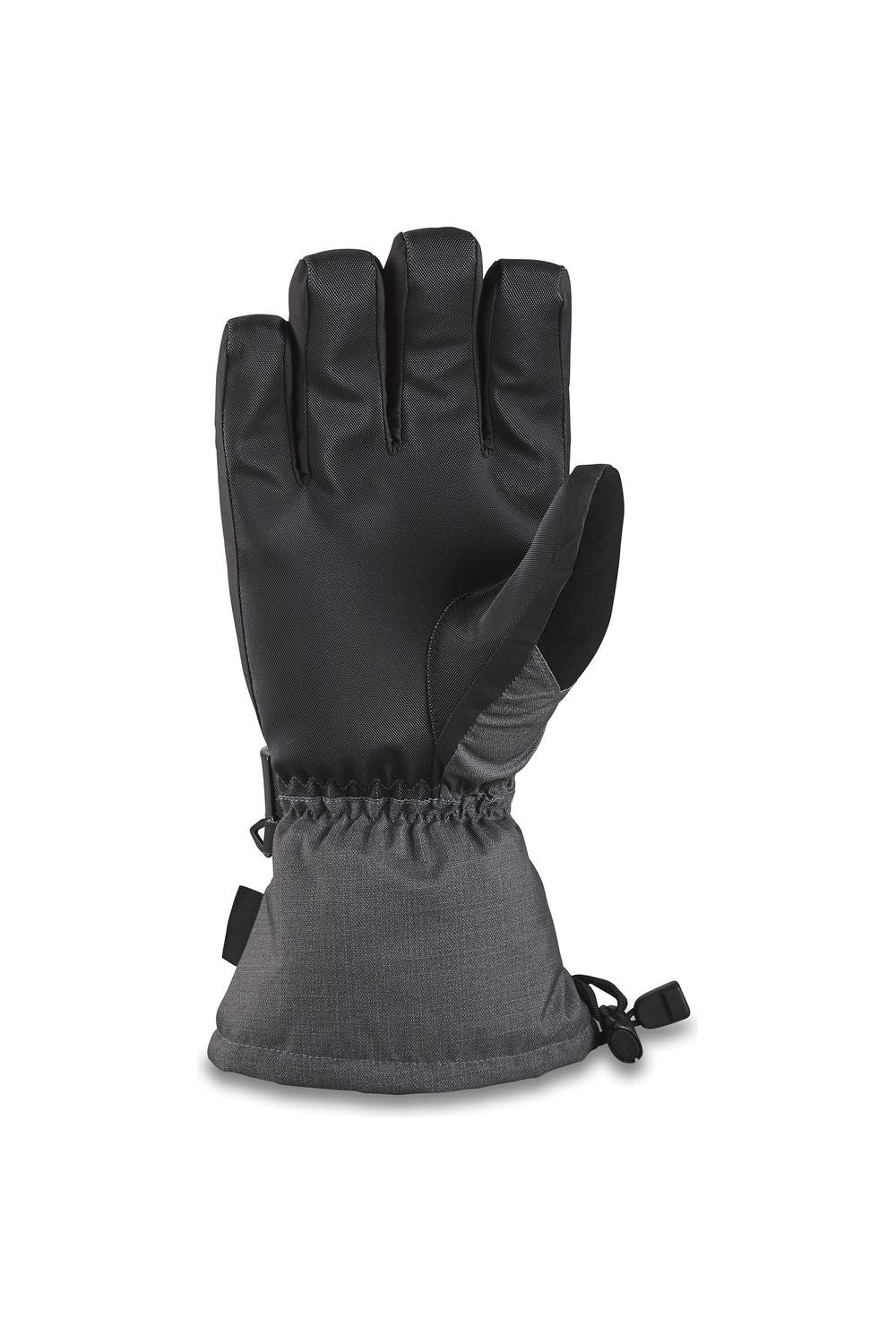Dakine Scout Glove Carbon - Image 2