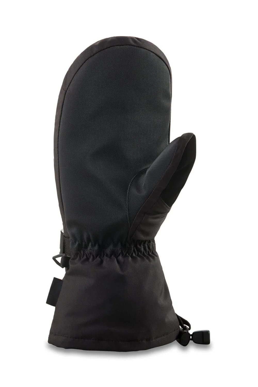 Dakine Scout Mitts Black - Image 2