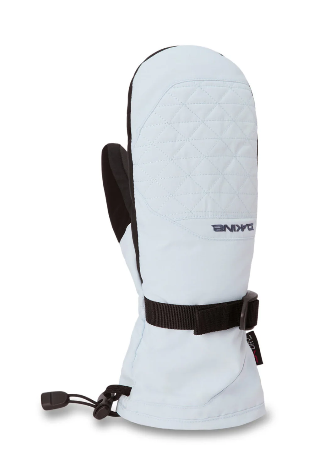 Dakine Womens Camino Mitts Ancient Water