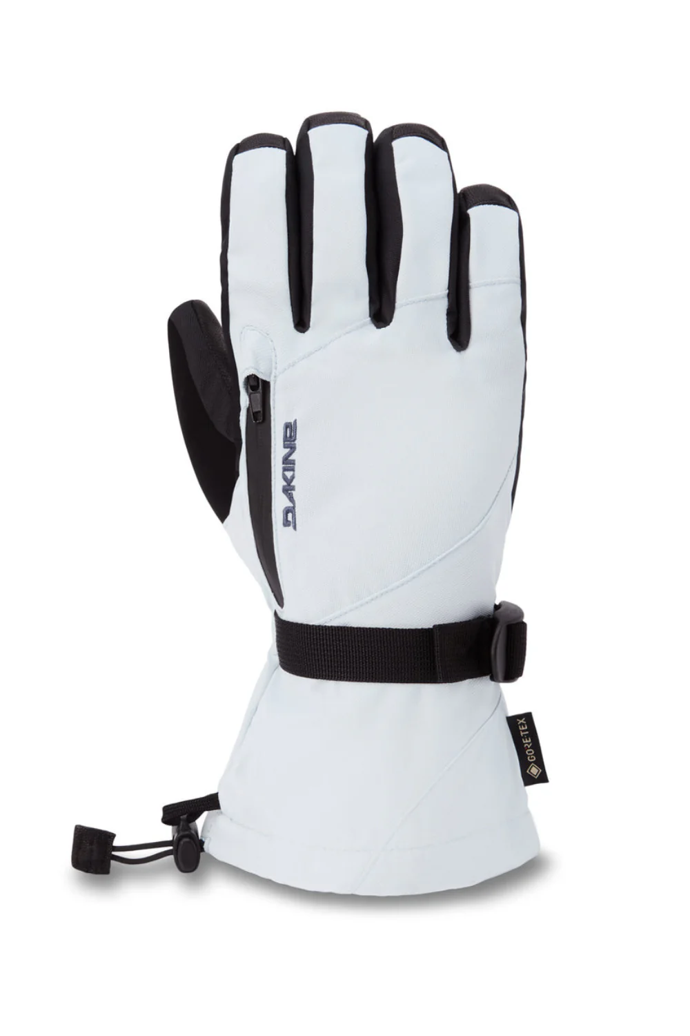 Dakine Womens Sequoia Gore-Tex Gloves Ancient Water
