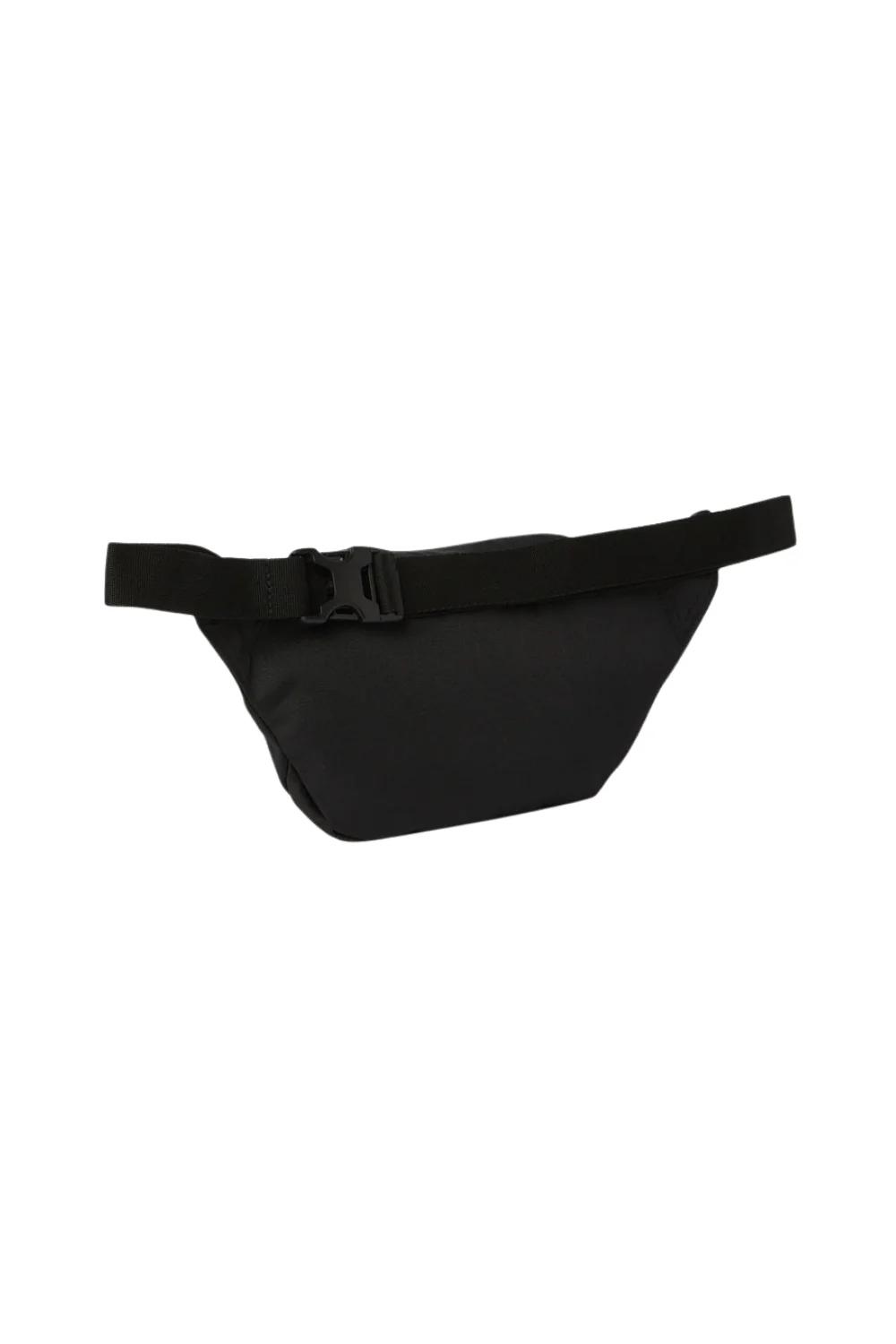 Dickies Ashville Pouch Bag Black - Image 3