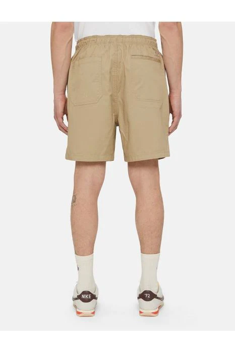 Dickies Pelican Rapids Shorts Desert Sand - Image 2