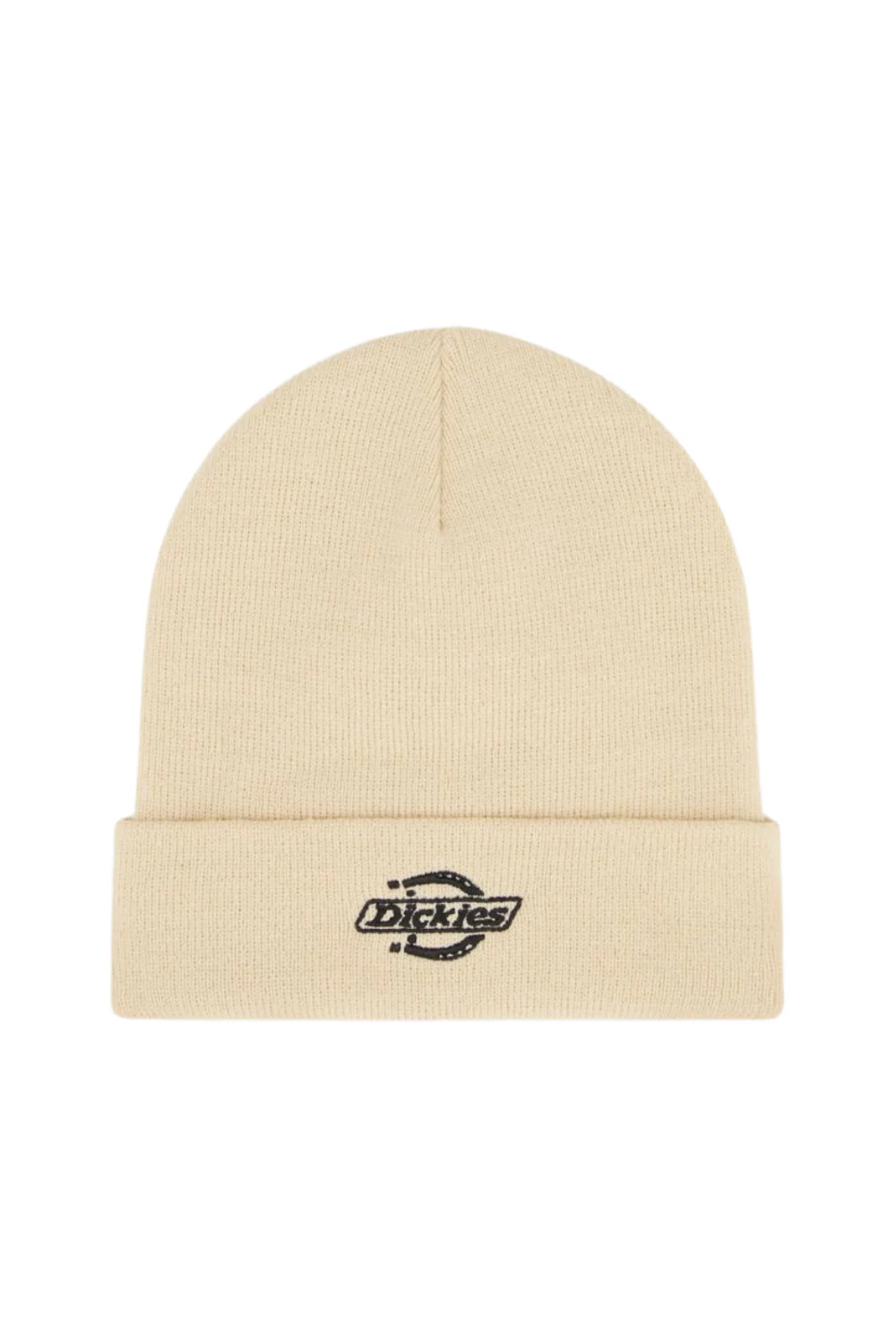 Dickies Summerdale Beanie Dessert Sand