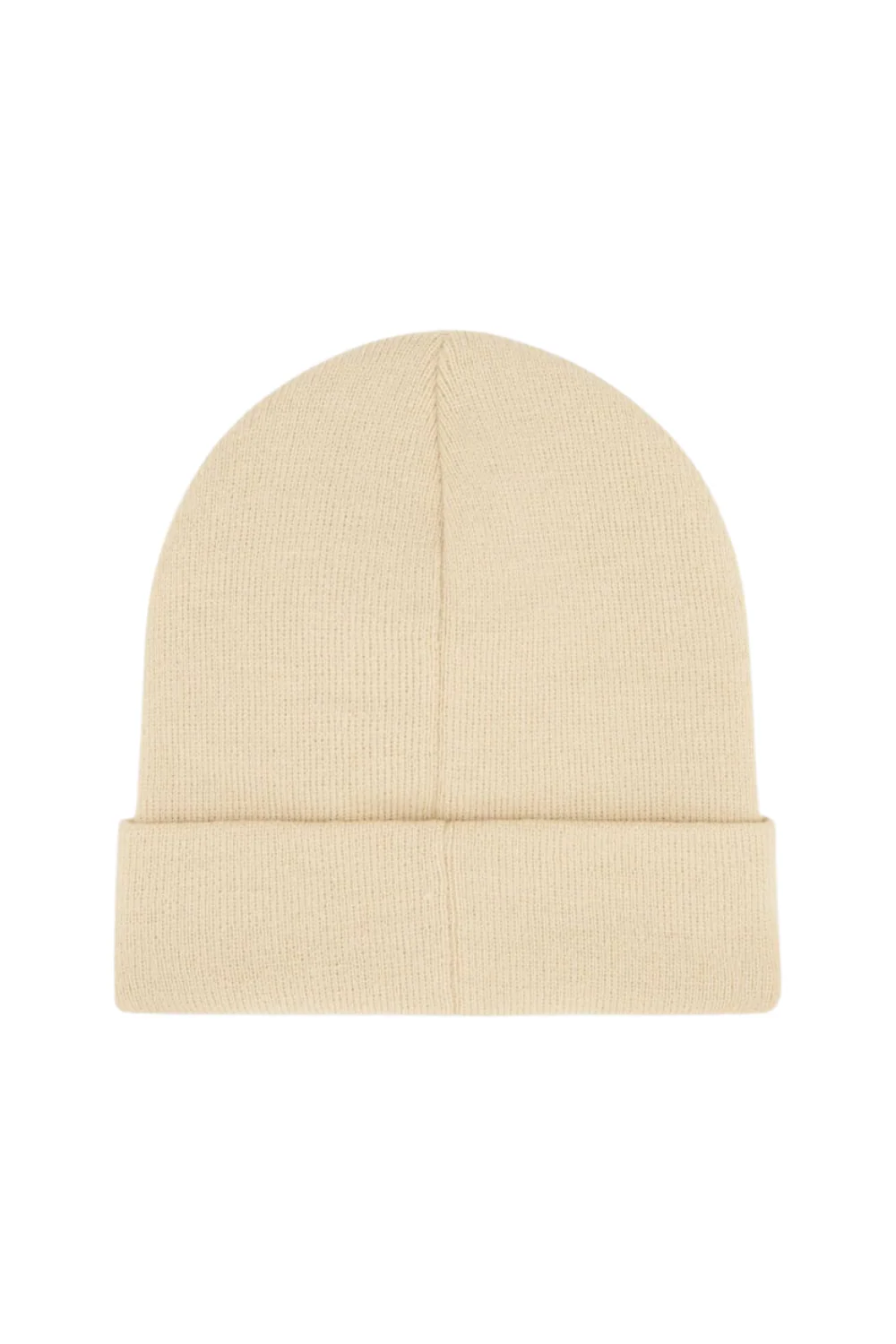 Dickies Summerdale Beanie Dessert Sand - Image 4