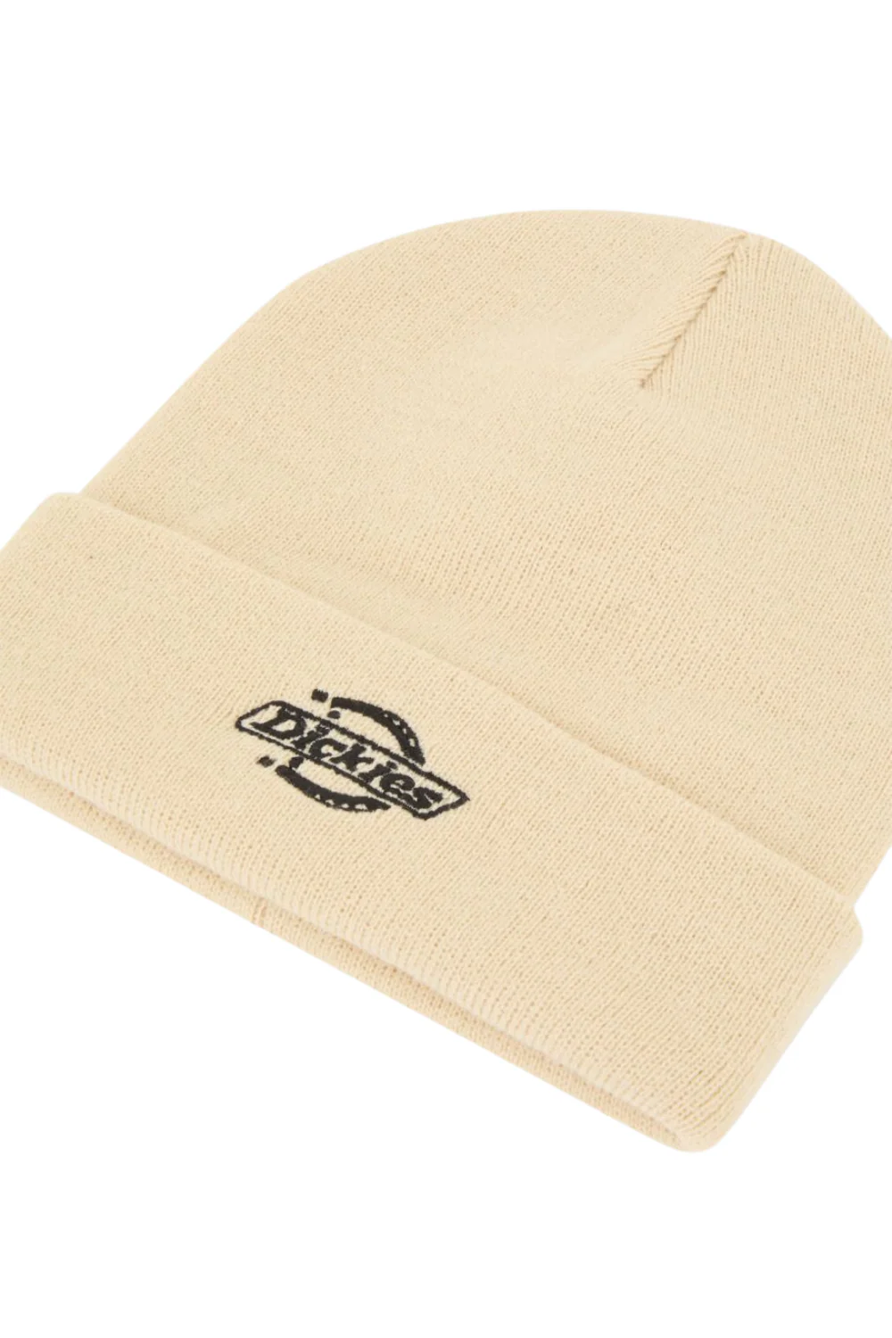 Dickies Summerdale Beanie Dessert Sand - Image 5