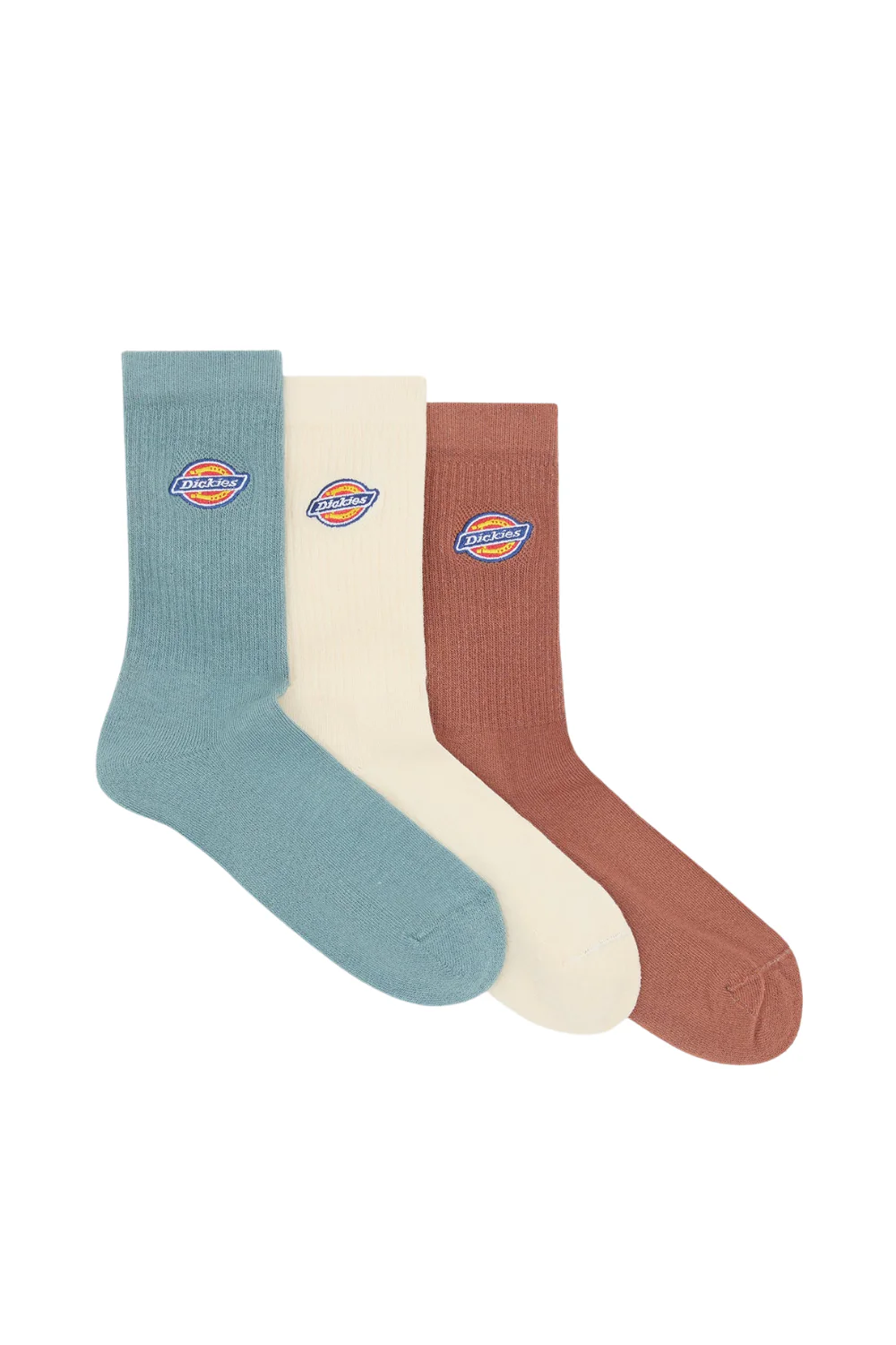 Dickies Valley Grove Socks Stormy Sea
