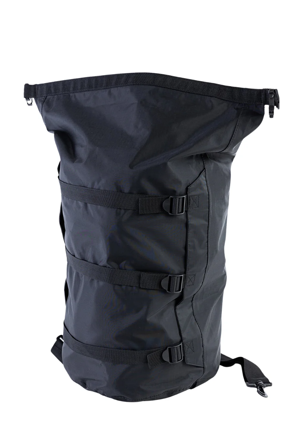 Dryrobe Compression Bag Black - Image 3
