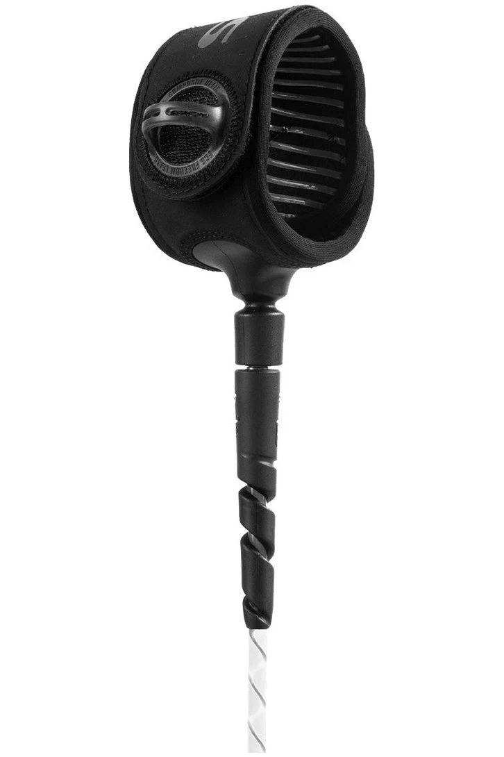 FCS Freedom Helix 7 All Round Leash