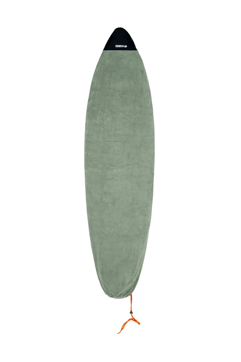 FCS Packable Surfboard Stretch Cover Alpine