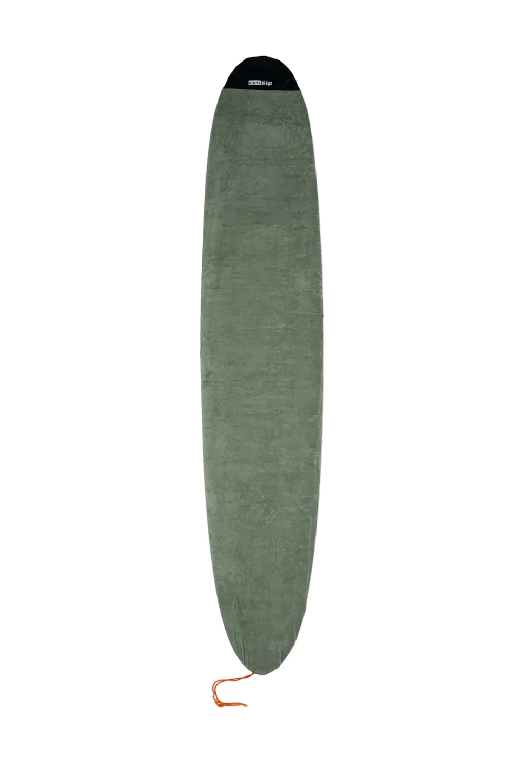 FCS Packable Surfboard Stretch Cover Alpine - Image 2