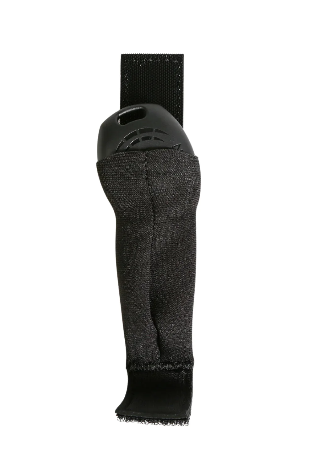FCS Pod X Sharkbanz Black - Image 6
