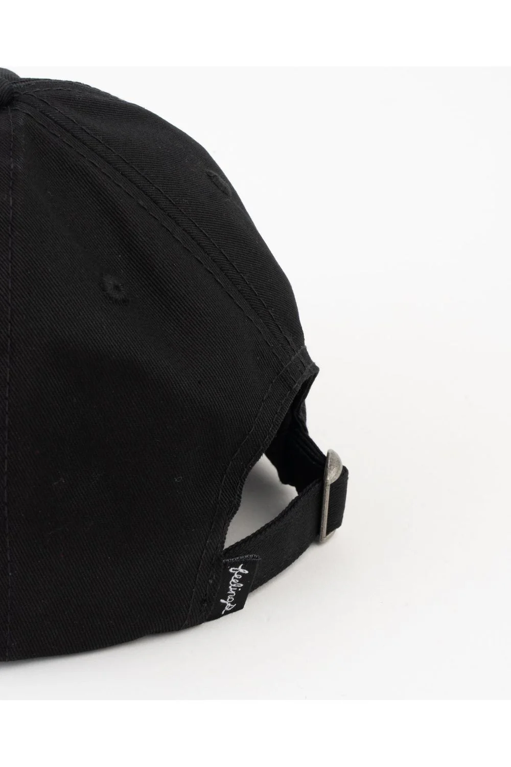 Feelings Dad Cap - Image 2