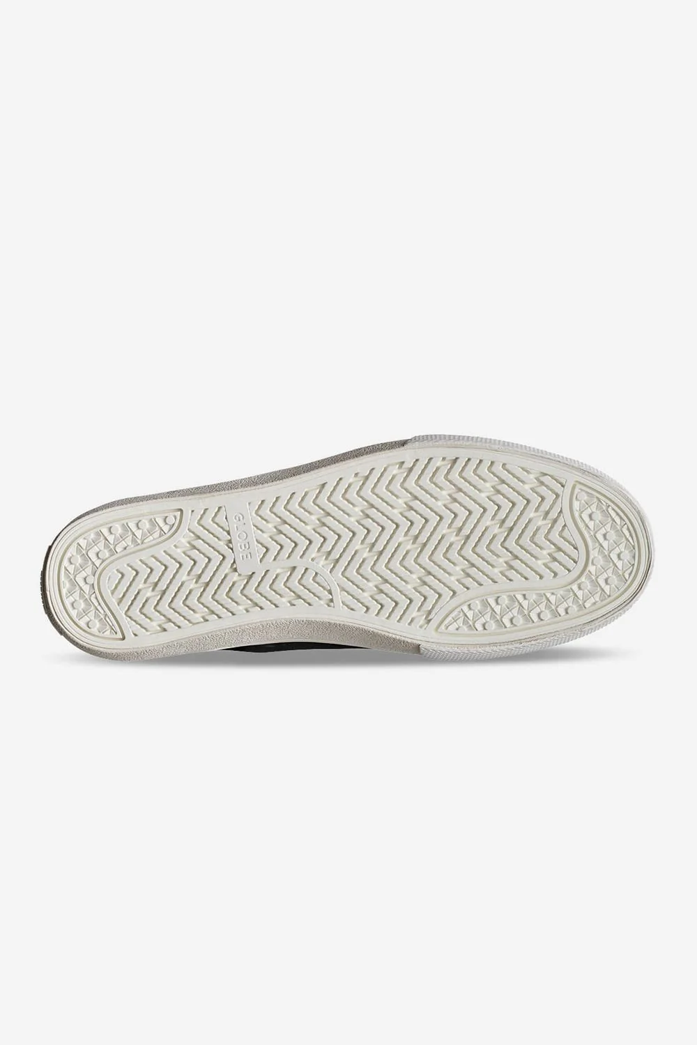 Globe Dover Black/Cream/Gillette - Image 3