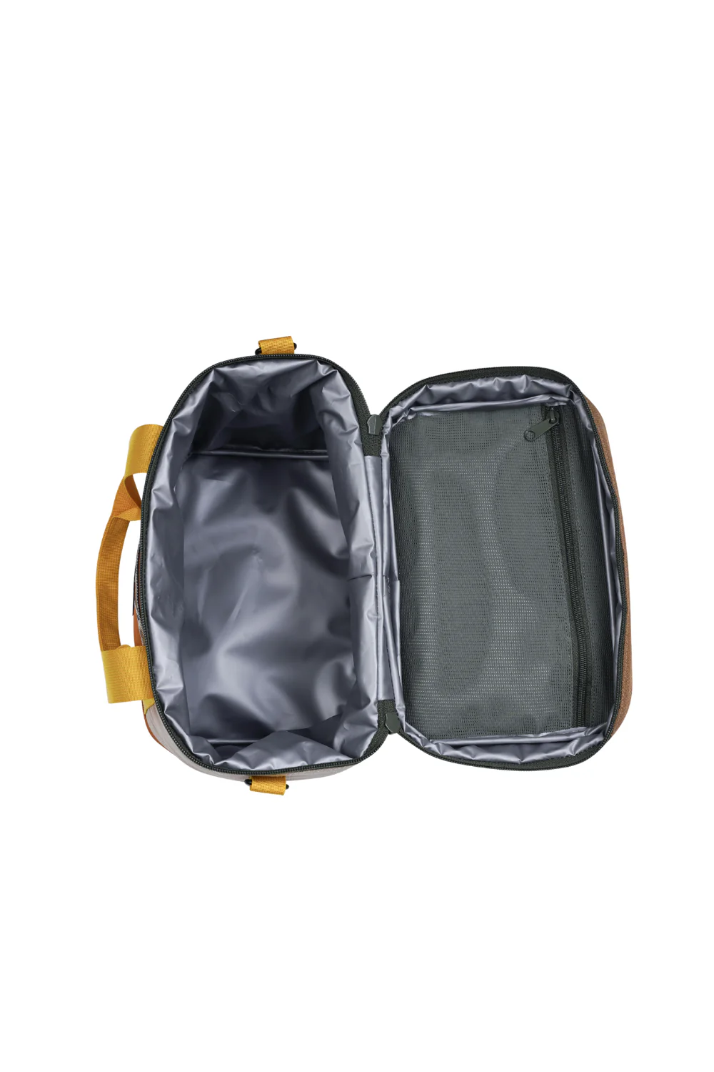 Kavu Meal Mate Lunch Bag Canyon Wall - Image 4