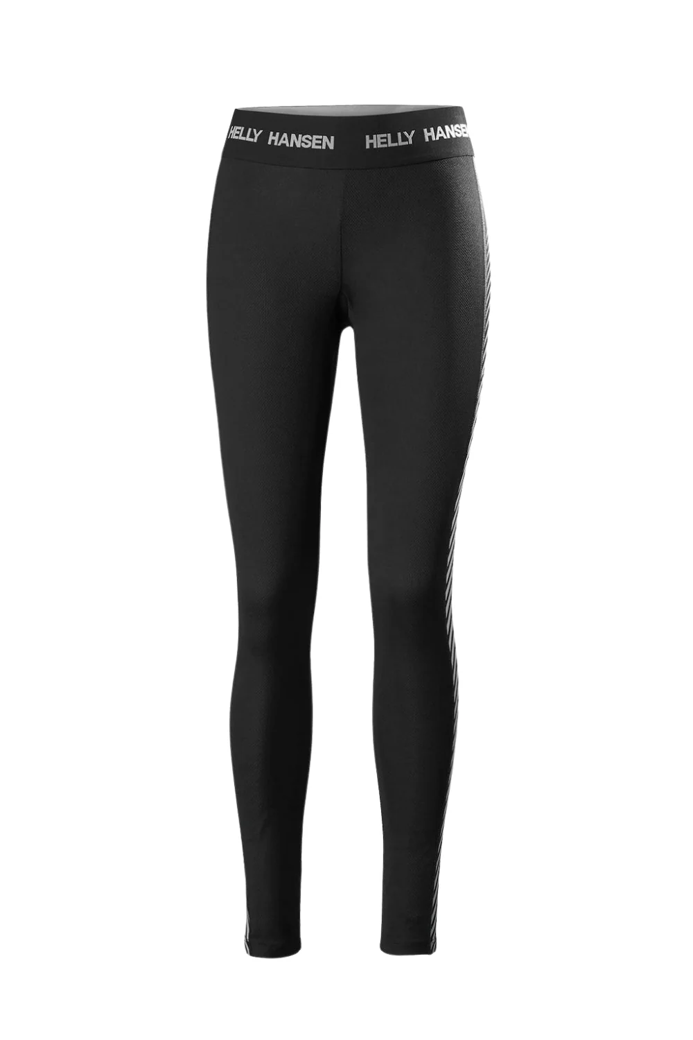 Helly Hansen Womens Lifa Base Layer Pants - Image 3