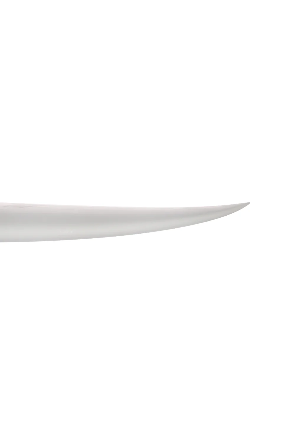 Lost Pisces Surfboard - PU - Futures - 5 Fin - Image 8