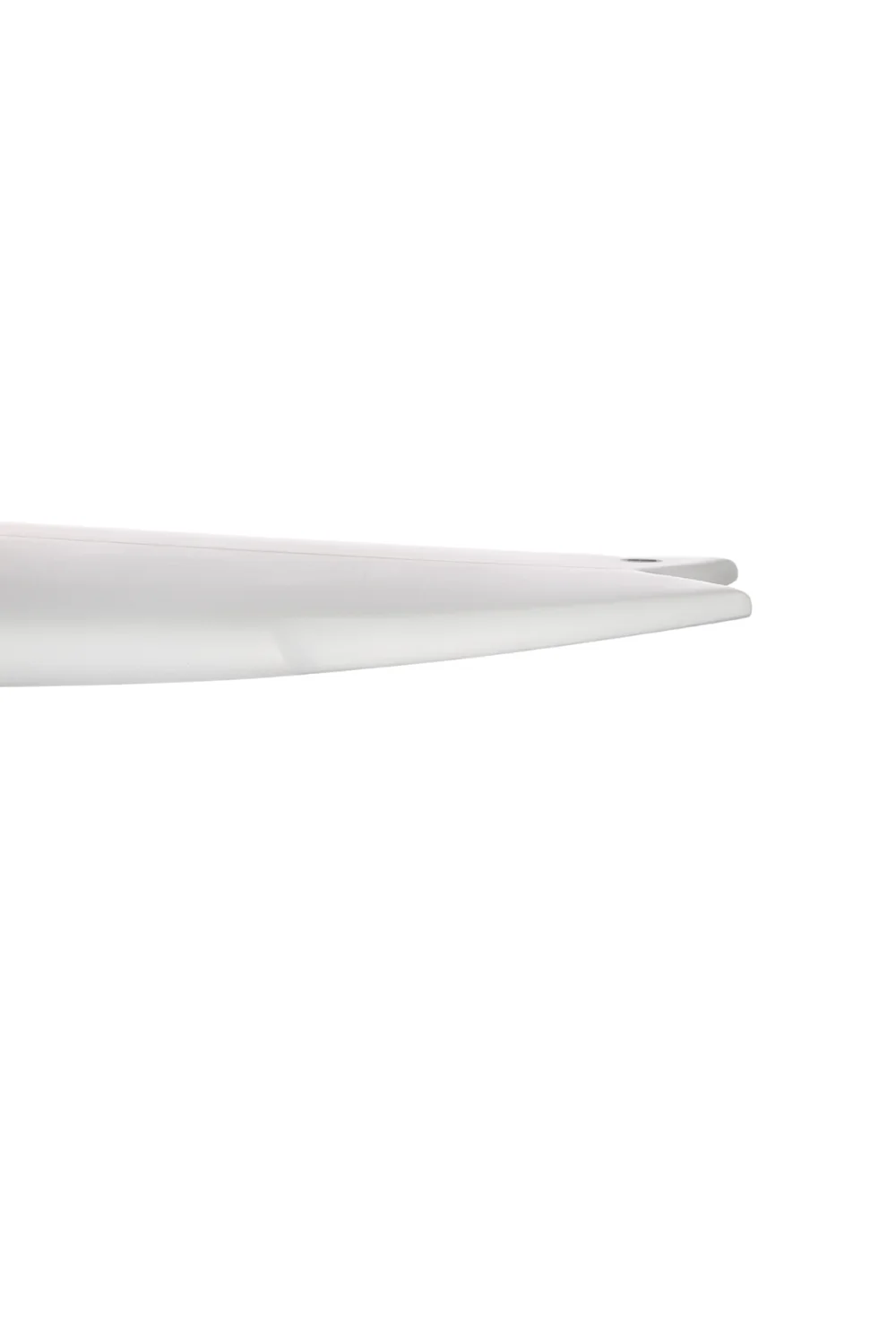 Lost Pisces Surfboard - PU - Futures - 5 Fin - Image 9