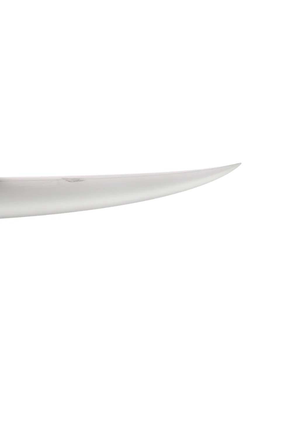 Lost Quiver Killer Surfboard - PU - Futures - 5 Fin - Image 6