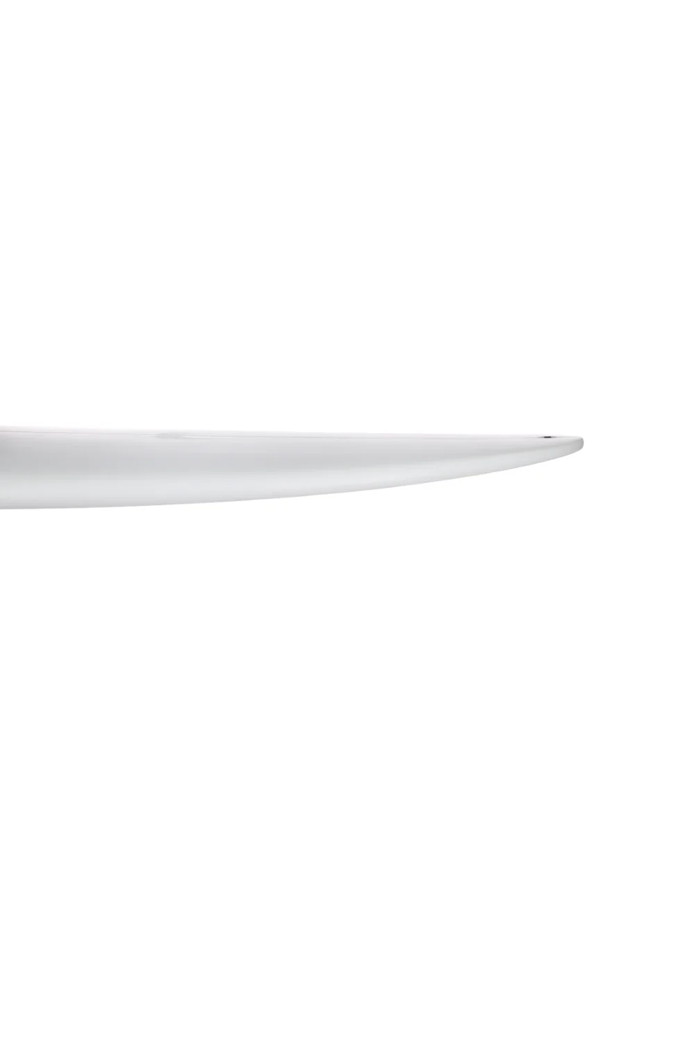 Lost Quiver Killer Surfboard - PU - Futures - 5 Fin - Image 7