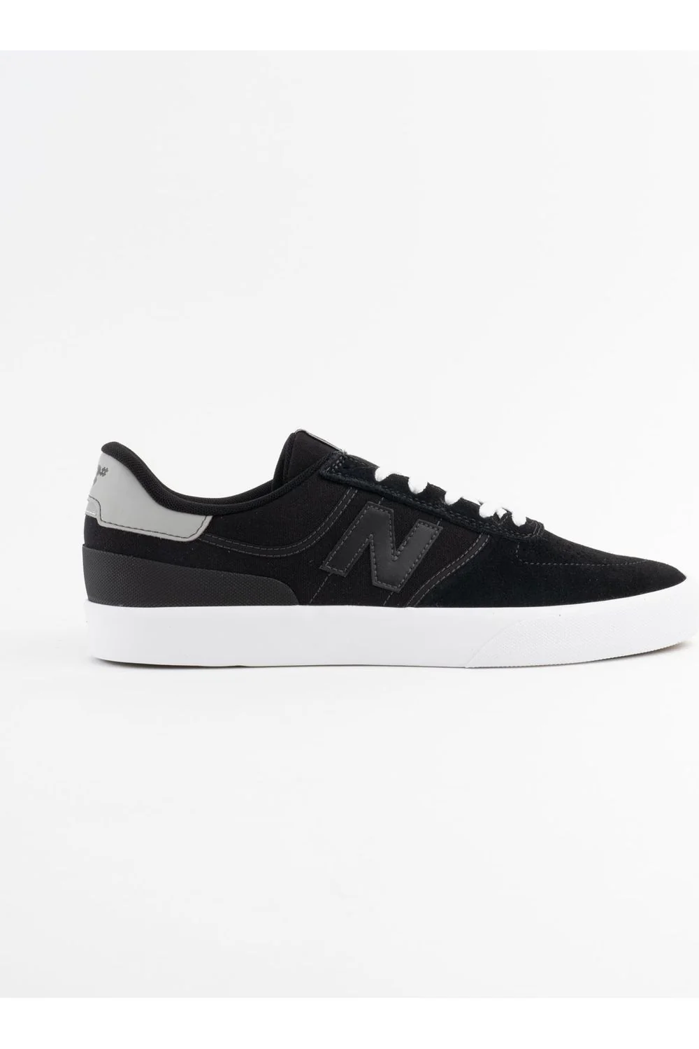 New Balance NM 272 - Image 4