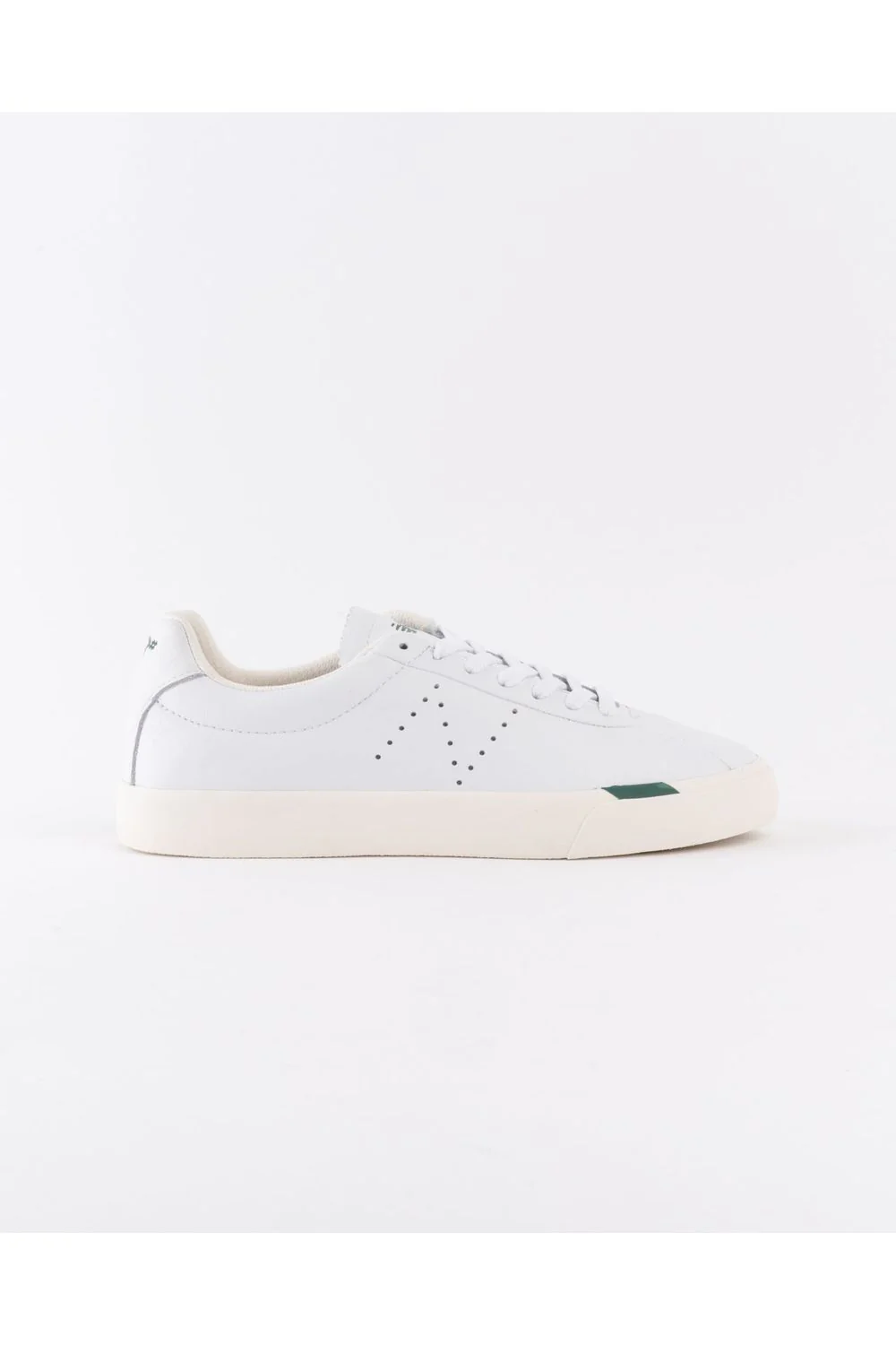 New Balance NM22 - Image 2