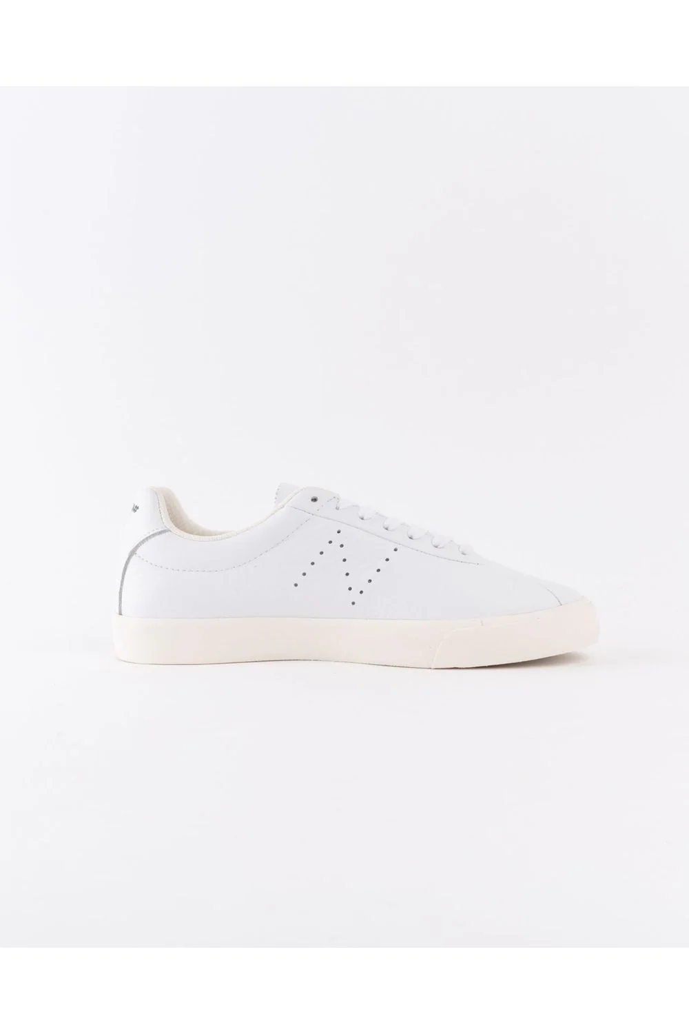 New Balance NM22 - Image 4
