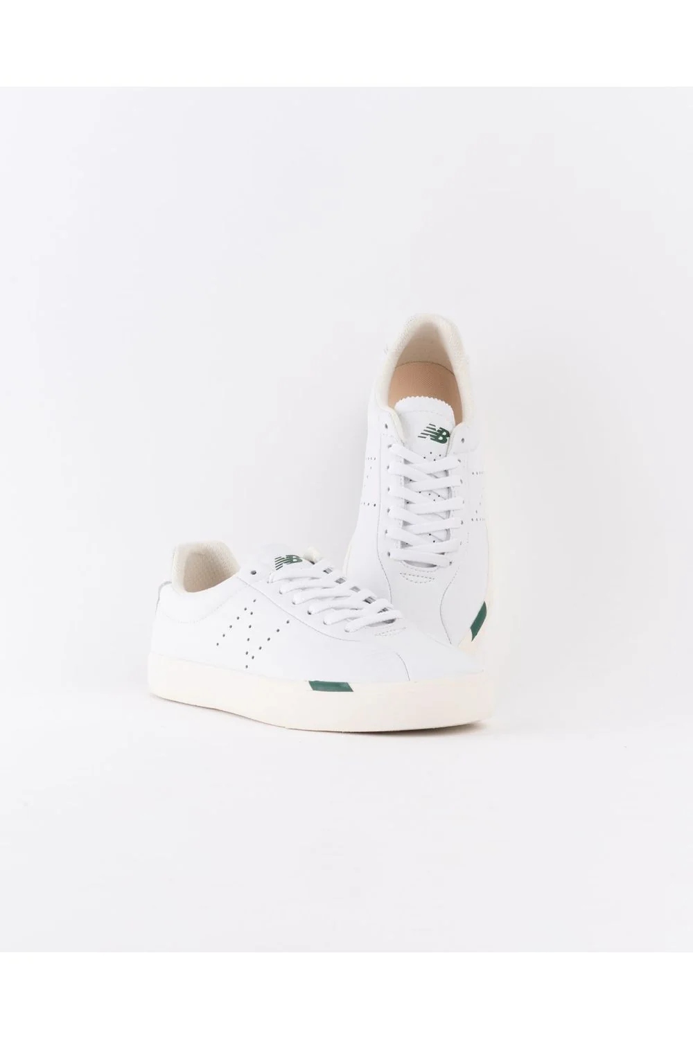 New Balance NM22 - Image 5