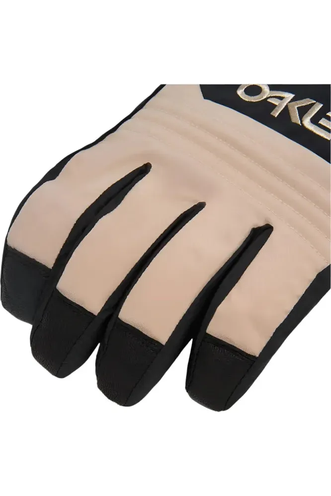 Oakley B1B Glove Humus - Image 2