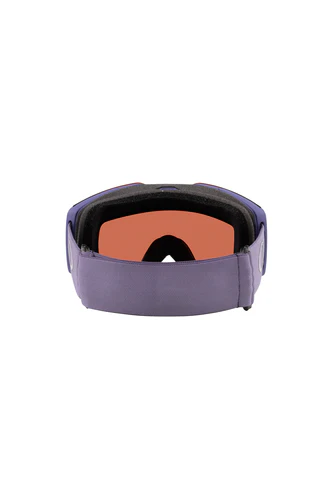 Oakley Fall Line M Matte Lilac - Image 3