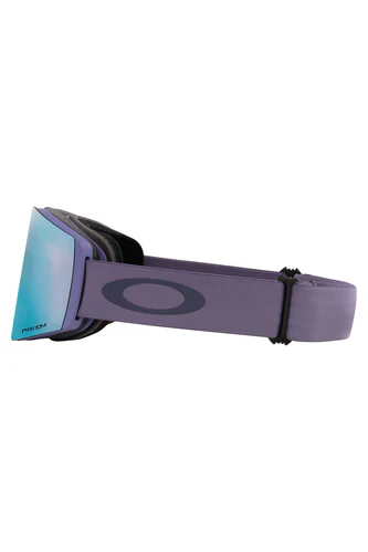 Oakley Fall Line M Matte Lilac - Image 4