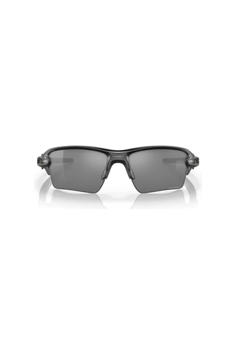 Oakley Flak 2.0 Xl Sunglasses Matte Black - Image 2