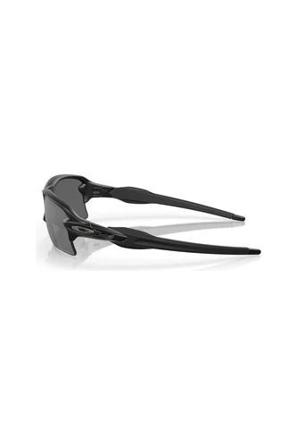 Oakley Flak 2.0 Xl Sunglasses Matte Black - Image 3