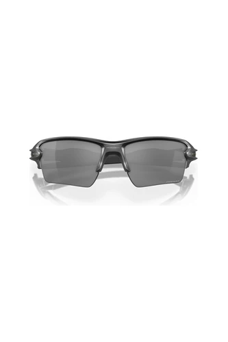 Oakley Flak 2.0 Xl Sunglasses Matte Black - Image 5
