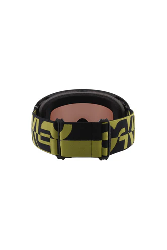 Oakley Flight Deck L Fern Duality Goggles - Image 3