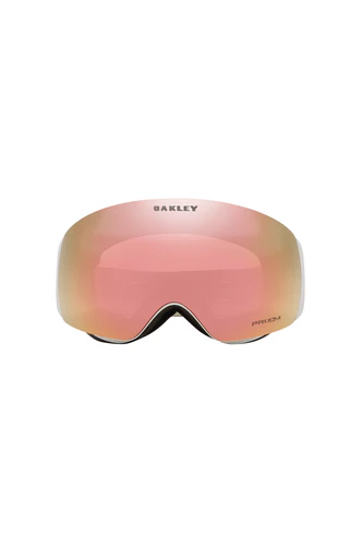 Oakley Flight Deck M Matte Cool Grey - Image 2