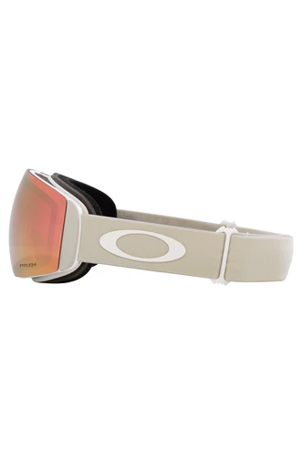 Oakley Flight Deck M Matte Cool Grey - Image 3