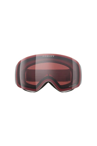 Oakley Flight Deck M Matte White Goggles - Image 2