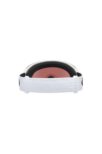 Oakley Flight Deck M Matte White Goggles - Image 3