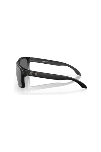 Oakley Holbrook Xl Black - Image 3