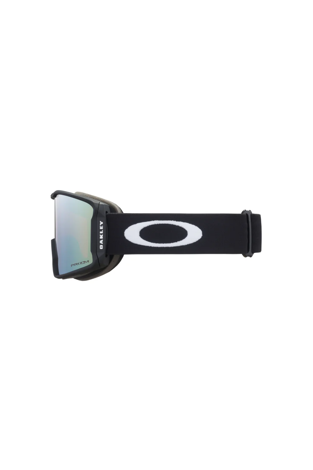 Oakley Line Miner M Matte B1B Jade - Image 3