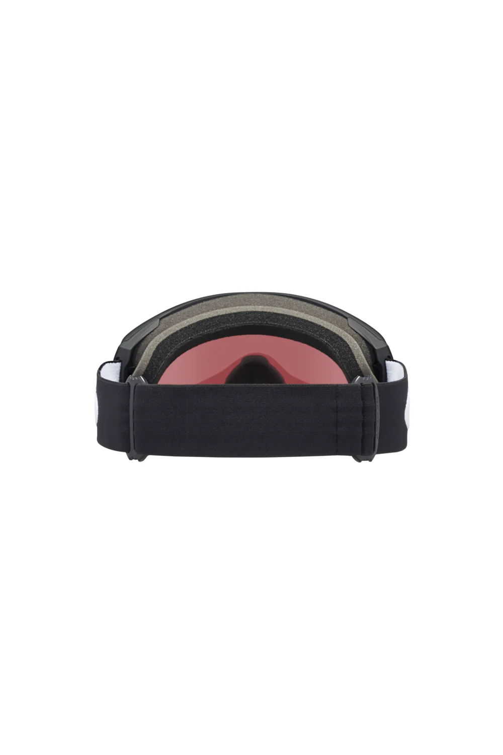 Oakley Line Miner M Matte B1B Jade - Image 4
