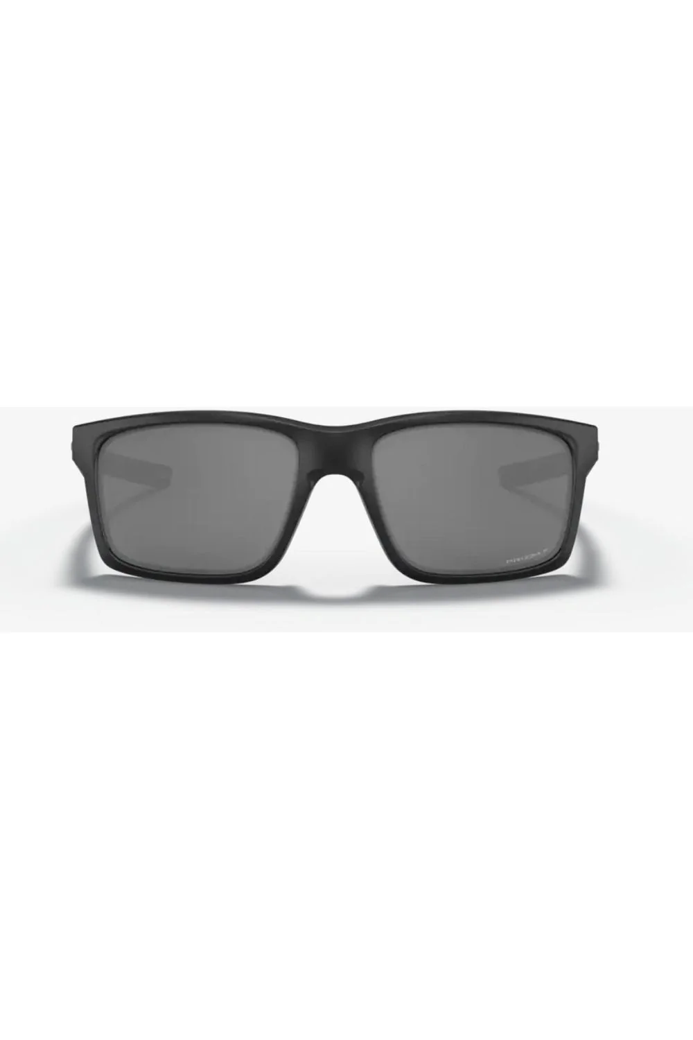 Oakley Mainlink - Image 2