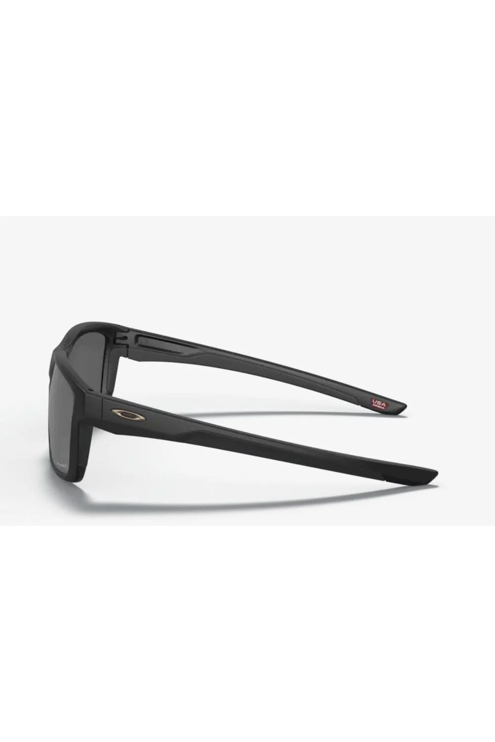 Oakley Mainlink - Image 3