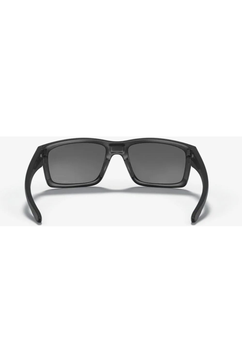 Oakley Mainlink - Image 4