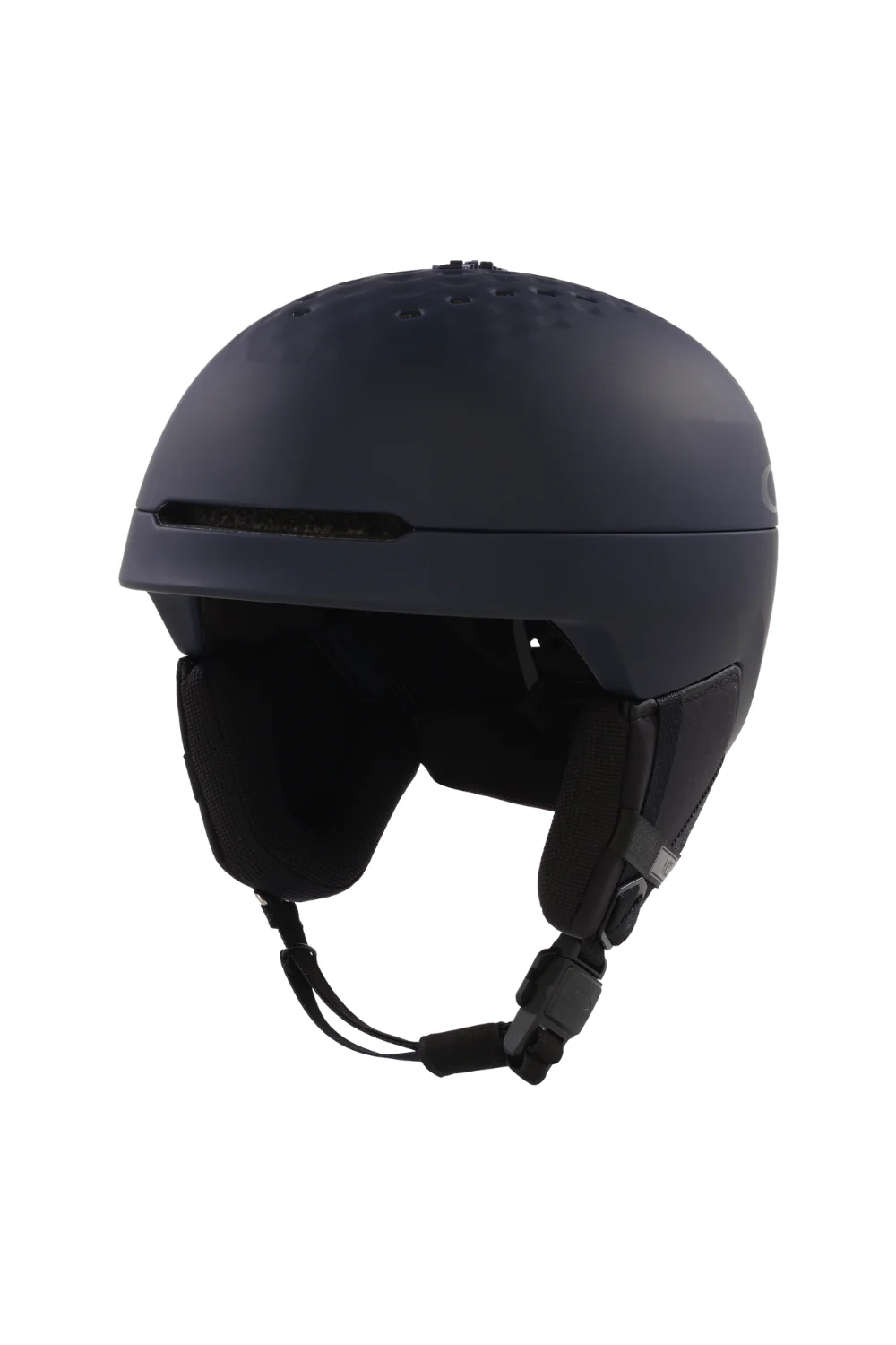 Oakley MOD3 Mips Snow Helmet Matte Navy - Image 2