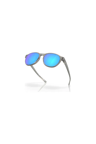 Oakley Reedmace Matte Grey Ink - Image 2