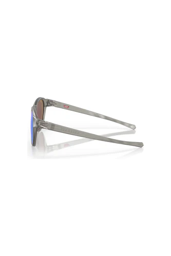 Oakley Reedmace Matte Grey Ink - Image 3